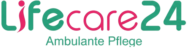 Lifecare24 – Ambulante Pflege